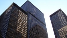 Цените на бизнес имотите на Острова отчитат първи ръст след вота за Brexit