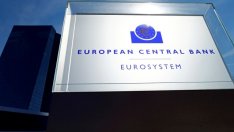 ЕЦБ предупреди банките да не поемат прекомерен риск в името на печалбата