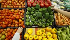 ЕС записва нов рекорд в износа на селскостопански продукти