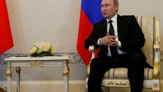 Русия предупреждава Европа за риск Украйна да отклонява газ от транзита