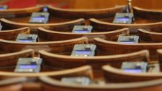 Пробуждането на призрака "прогресивно облагане"