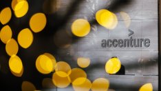 Accenture сви прогнозата си за фискалната 2024 г.
