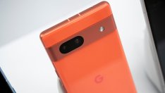 Google ще представи новите си Pixel устройства в началото на октомври