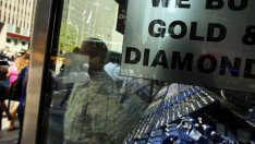 Губи ли златото блясъка си