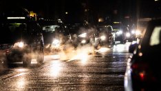 ЕК стартира наказателни процедури срещу България в областта на пътната безопасност