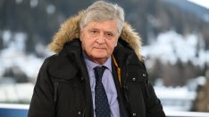 Френски министър: Китай няма да спечели нищо, ако унищожи европейската индустрия