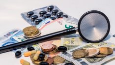 Парите за болнична помощ догодина са значително повече, заяви Ананиев