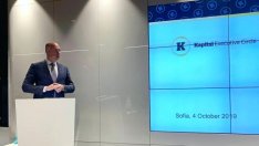 Росен Желязков: Да се облекчат условията за разгръщането на мобилните мрежи