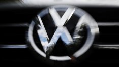  Манфред Вебер алармира Вестагер за плановете на Volkswagen за Турция 