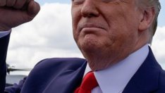 Тръмп отмени визите за полските граждани