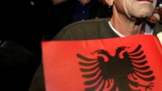 Най-големият почитател на ЕС не е част от съюза и едва ли скоро ще се присъедини