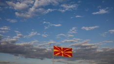 Николай Кръстев: България няма да попречи на членство на Северна Македония в ЕС