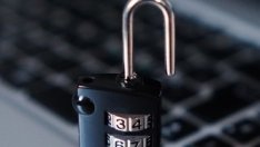 Свързани с Иран хакери опитали да проникнат в предизборния щаб на Тръмп