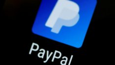 PayPal напуска Libra Association