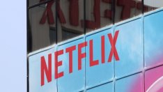 Walt Disney затваря вратата за реклама под носа на Netflix