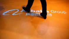 Alibaba търси съюзници в борбата срещу фалшивите стоки