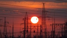 Цената на електроенергията в Европа достига невиждани от 2008 г. нива