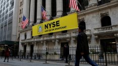 Snap планира IPO революция