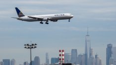 Мекото кацане за щатската икономика - възможно, но малко вероятно