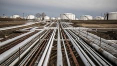 Унгария затвърди още повече позицията си по санкциите срещу руския петрол