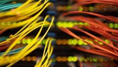 Дръзкият криптоексперимент с TerraUSD е на ръба