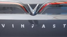 VinFast може да отложи планираното IPO за 2023 г. заради „пазарна несигурност“