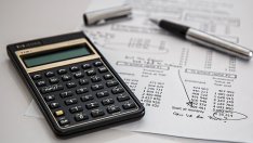 „Телематик“ отчете над 32% ръст на печалбата в края на март 