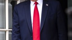 Тръмп подготвя изпълнителни заповеди за продължаване на помощта за икономиката