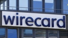 Wirecard е била разграбена преди да фалира