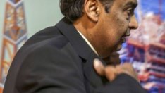 Най-богатият индиец вече е четвърти сред най-заможните в света