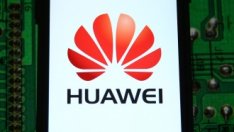 Подложена на натиск от САЩ, Huawei спира да произвежда флагманските си процесори