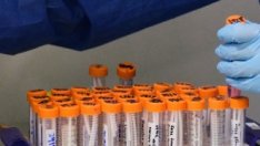 Следващата вирусна пандемия не е далеч