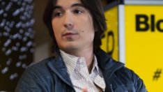 Явлението Robinhood вече движи пазарите в цял свят