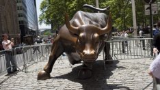 FXTrading: Биковете владеят пазарите през последните месеци