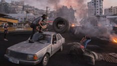 Макрон и ООН организират донорска конференция за Ливан