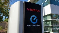 Nissan планира да обнови около 70% от предлаганите към момента модели автомобили