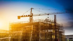 Как търговските конфликти ще се отразят на строителния сектор у нас?