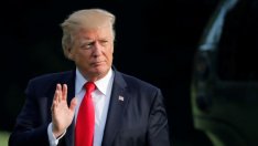 САЩ отново сядат на масата за преговори със Северна Корея?