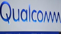 Qualcomm се готви за среща с китайските регулатори заради сделката с NXP