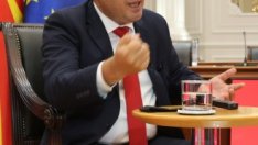 Заев: Българската позиция е обидна за македонския народ