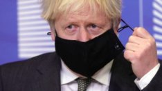 Джонсън към ЕС: Откажете се от неприемливите искания 