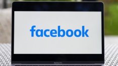 САЩ съдят Facebook заради дългогодишна злоупотреба с монополна власт