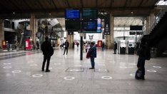 Обратно към живота: Как ЕС прекратява извънредните мерки