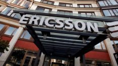 Ericsson повиши прогнозата си за 5G абонаментите до 2025 г.