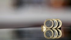 Работодатели и синдикати заявиха категорична подкрепа за България в еврозоната от 1 януари 2026 г.