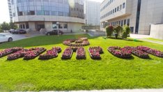 "Газпром" увеличава доставките за България с 14% от началото на 2017 г.