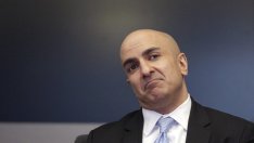 Нийл Кашкари: Не трябваше да повишаваме лихвените проценти 