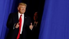 Тръмп отменя някои от новите политики спрямо Куба, наложени от Обама