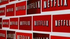 Netflix задмина кабелните телевизии по брой на абонатите в САЩ