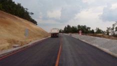 Николай Нанков: Въвеждане на тол системата се очаква през 2018 г.